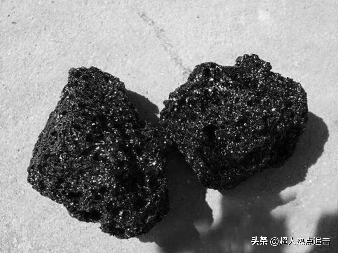 「城里套路深」北京有群女孩专睡男明星，目的是收集他们的精液…