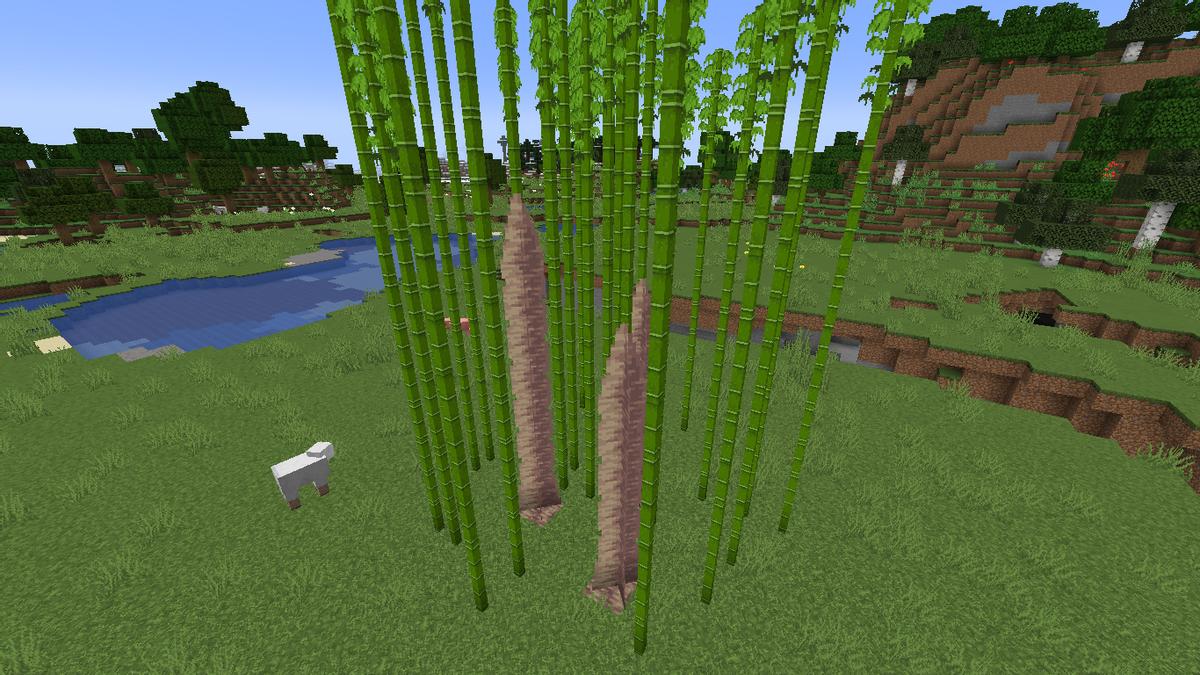 我的世界滴水石堆如何使用,我的世界滴水石可以干什么