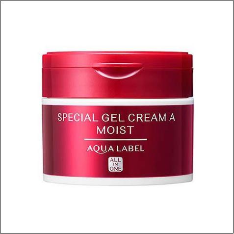 面膜补水最好的效果是哪一款面膜,平价面膜保湿补水面膜十大排名