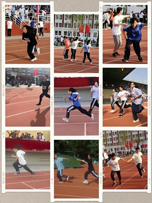 承时代使命谱青春华章演讲稿视频,承时代使命谱青春华章