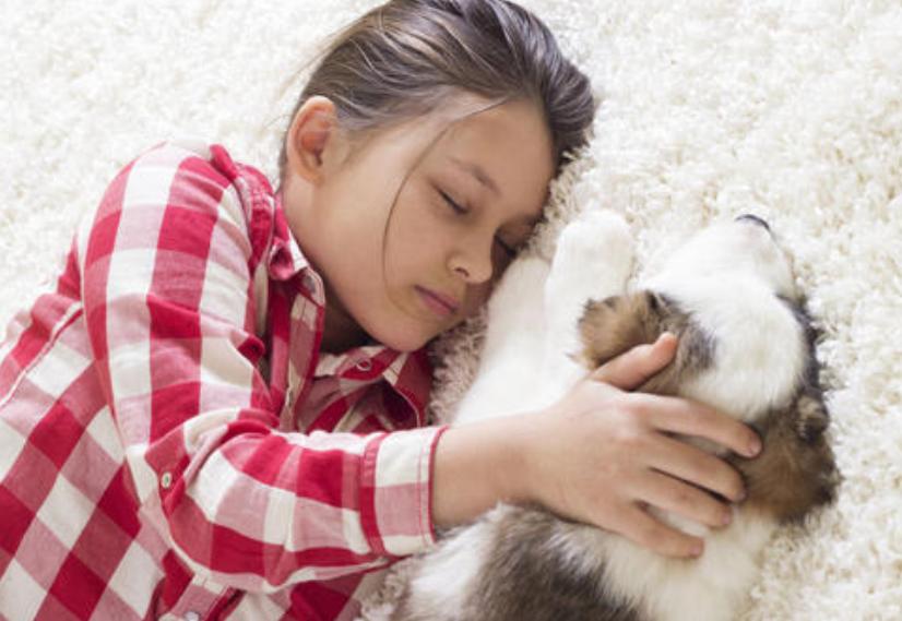 最佳女友身高排名图,女友一米97最萌身高差