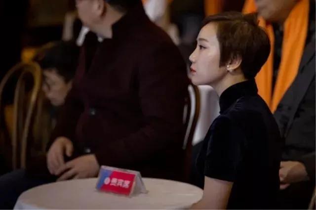 最值得关注的新品牌女性创业者TOP10榜丨蓝鲨有货