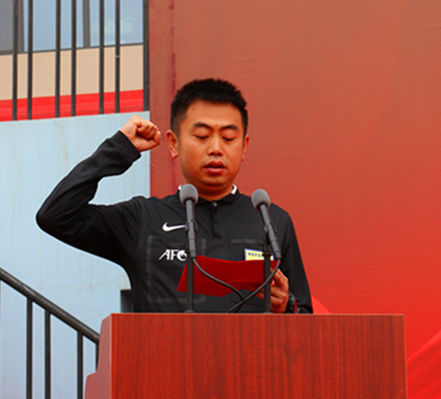 兰州市第二人民医院兰州新区分院,省第二人民医院兰州