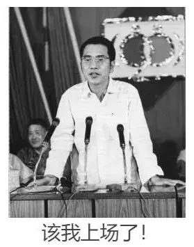 17岁考入厦大，用尽半生心血完成1+2难题，一个数学怪人的故事