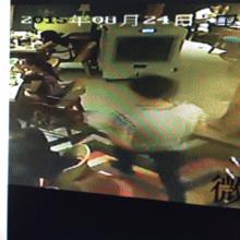 杀死父母的残暴杀人犯,最让人心疼的杀人犯父亲杀儿子