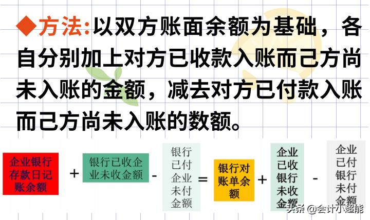 毕业两年同为出纳，某士康的她月薪1w，看了他的工作内容，真的值