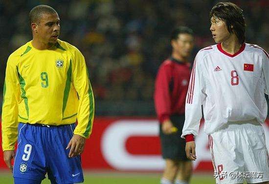 2020足坛可能发生的10件大事梅西国家队捧杯中超新王登基