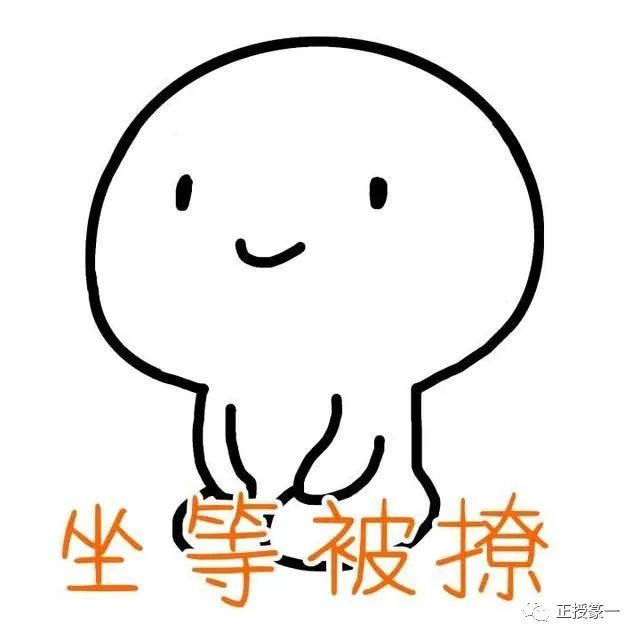 王者光荣一开局总以为能学到什么,王者光荣五句话教会你