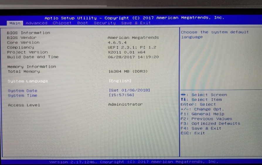 电脑启动时显示invalidpartitiontable,启动电脑后出现invalidpartitiontable