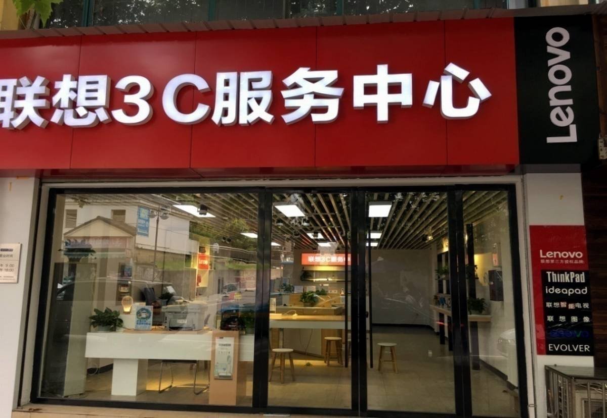 联想moto平板还能用吗,联想MOTO手机如何