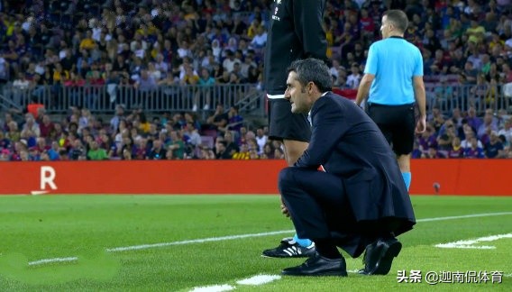 皇马官方官宣克罗斯退役,皇马官宣阿扎尔赛季结束离队