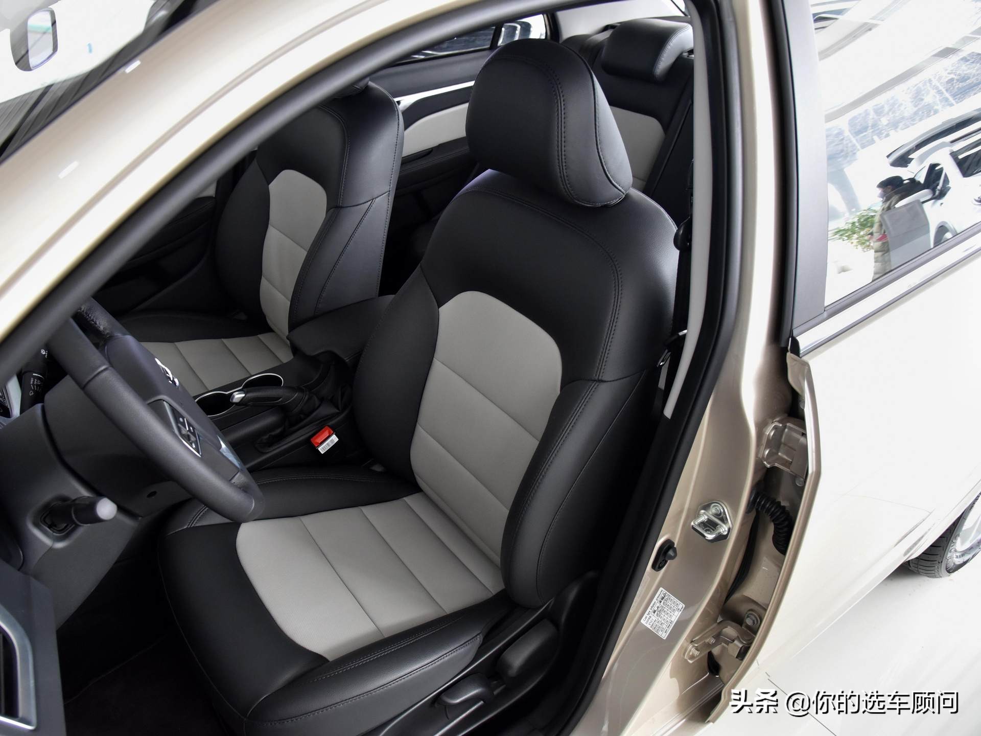 12年的吉利远景1.5排量的油耗多少,2016款吉利远景1.3t手动挡油耗