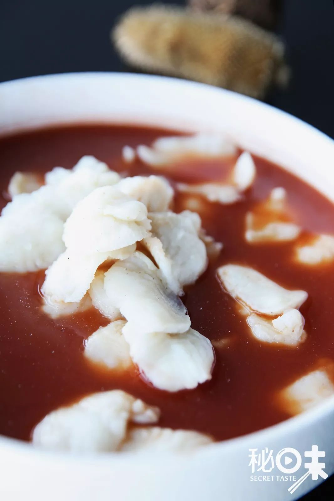 快手酸菜龙利鱼做法,快手大八爪鱼吃法