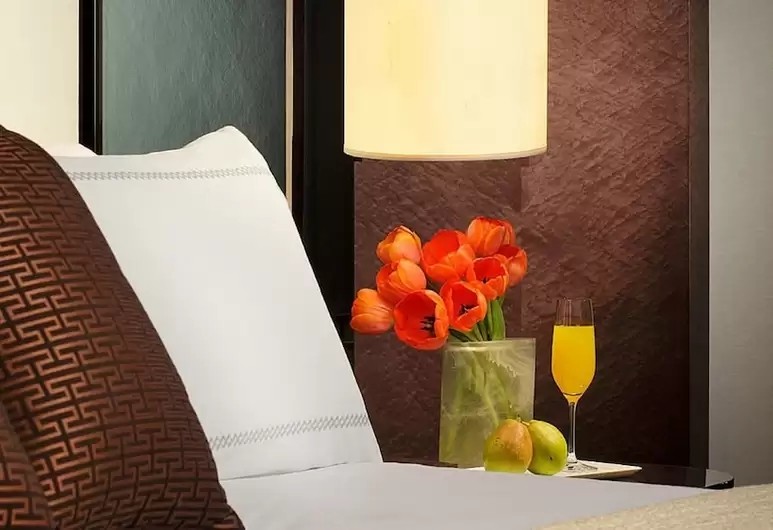 广州四季酒店房价,广州四季酒店多高