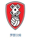 英格兰队徽壁纸,英格兰队徽图片蓝锁