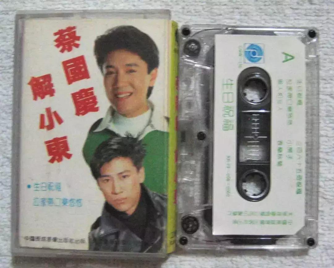 这些用心不用力过猛的爱*歌国**曲，才是华人子民的心声