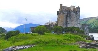 P视频像P图一样简单，Adobe后期软件AE新功能上线