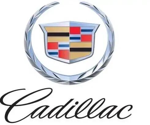 4s店飞检员自曝受贿,飞检员自曝行贿