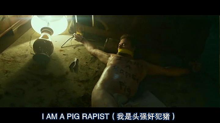 艾伦佩吉盗梦空间从海里捞出来,艾伦佩吉爱情电影