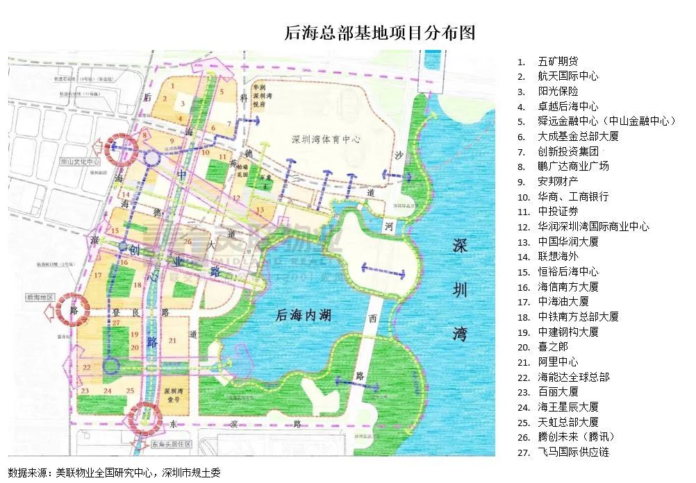 中国最牛街在哪里,中国最牛街道现状