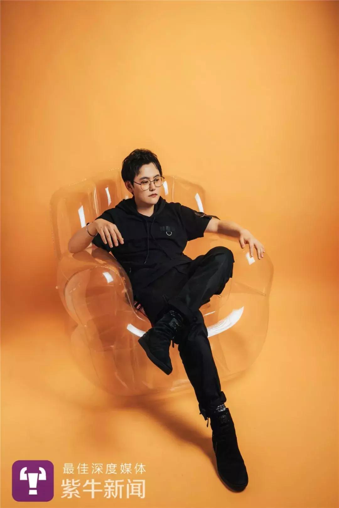 生僻字抄袭谁的歌曲,生僻字抄袭的歌曲