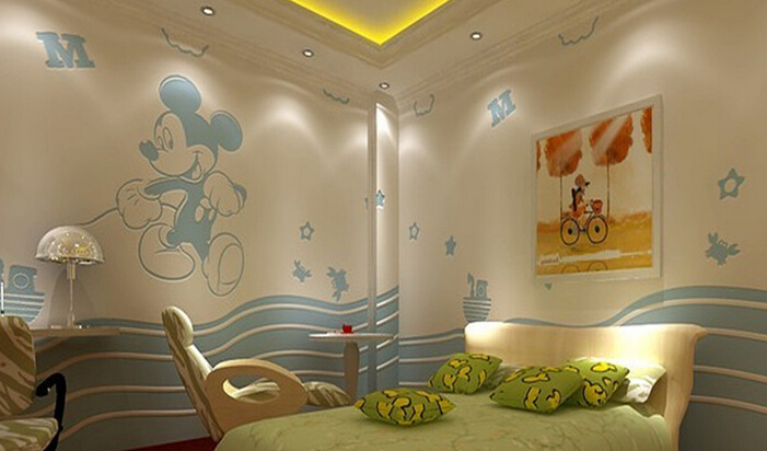 硅藻泥怎么做硅藻泥施工步骤介绍,喷涂硅藻泥喷枪能用水性硅藻泥吗