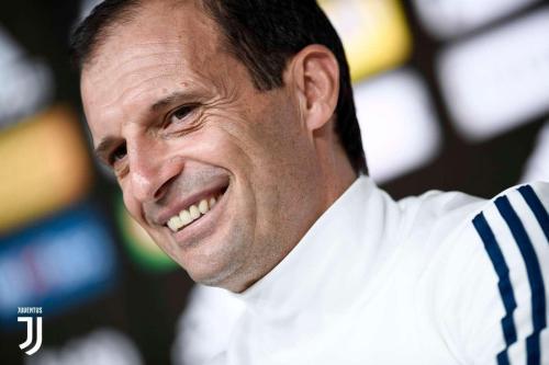 欧洲捡漏王,欧洲低价免签旅游国家