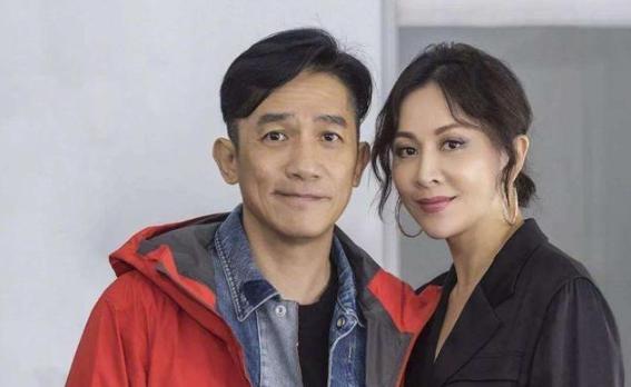 丁克家庭晚年在养老院后悔吗,丁克晚年生了孩子后悔吗