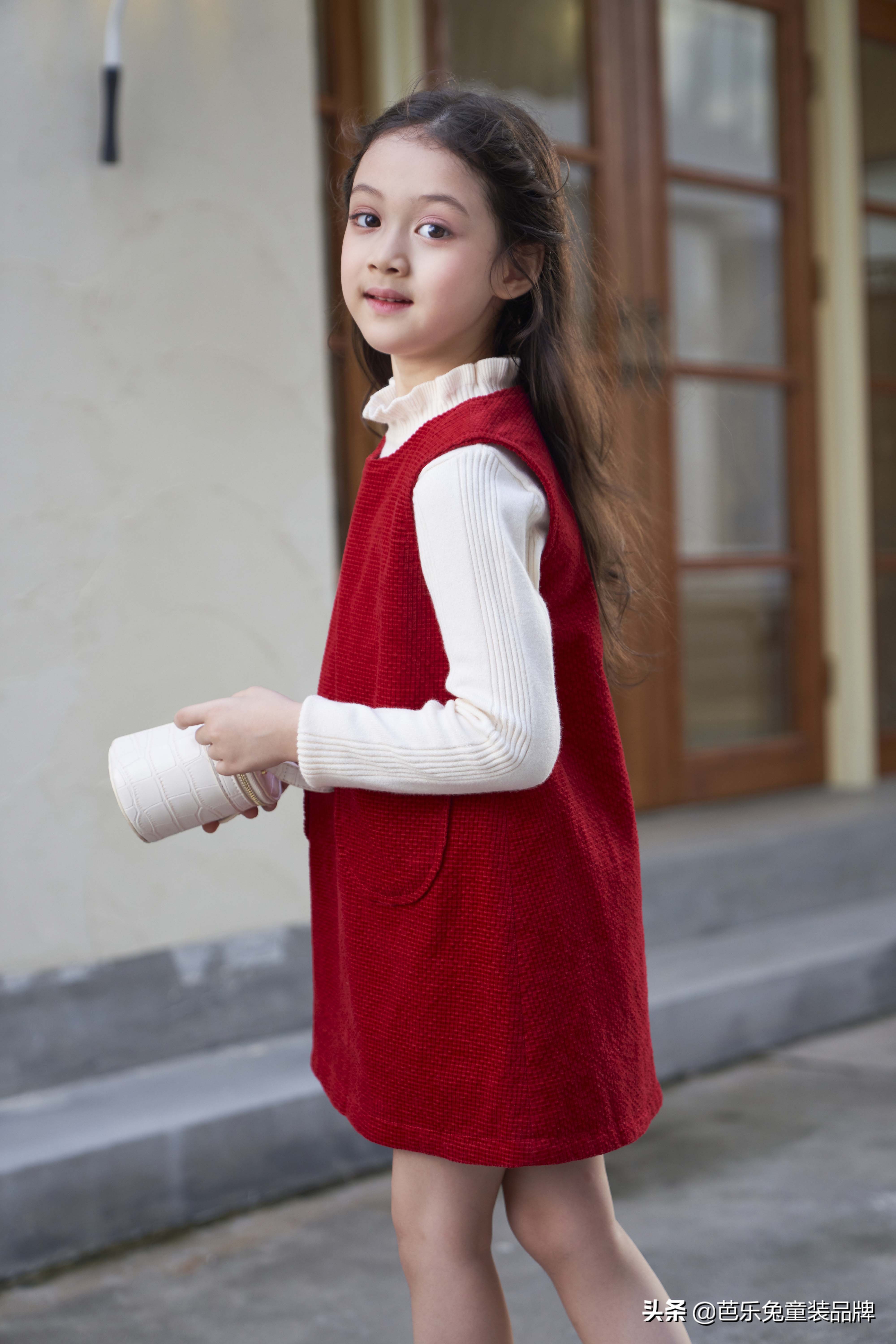 童装店经营新手必看,童装店经营技巧分享