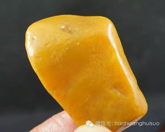 怎么鉴别寿山田黄的品质,寿山田黄价格在线鉴定