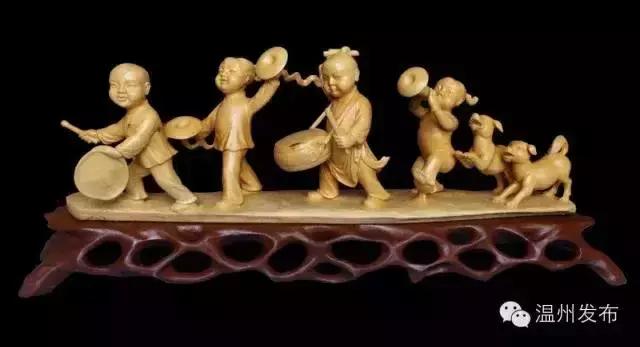 温州二线城市房租吊打一线城市,温州二线城市全景图