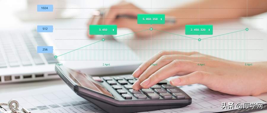 金蝶会计实操免费教程全集,会计实操金蝶