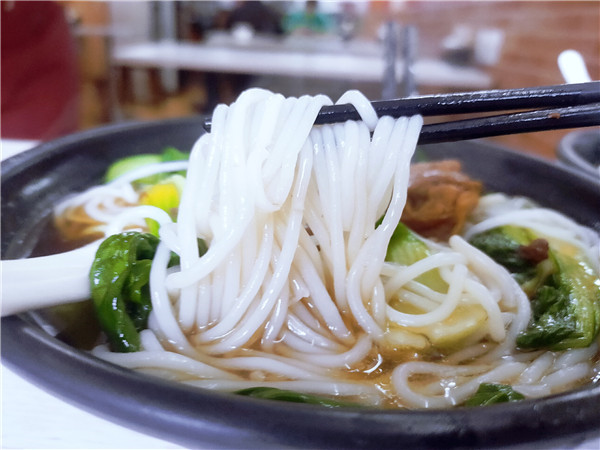 鐝犳捣鑰佸瓧鍙风矇闈㈠簵,鐝犳捣姹ょ矇鎺㈠簵