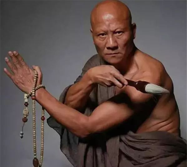 专门演坏人的演员,把坏人演到极致的演员