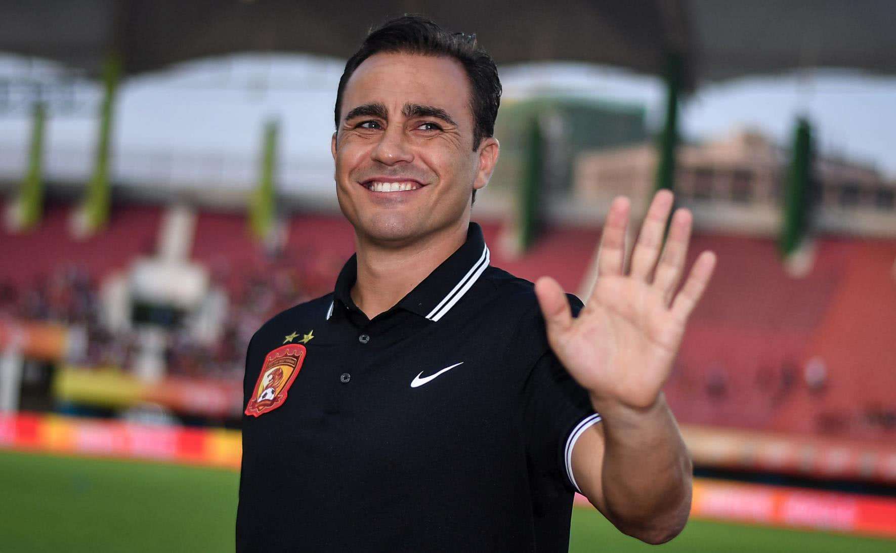 国安为什么要踢恒大,国安对恒大赛后评价