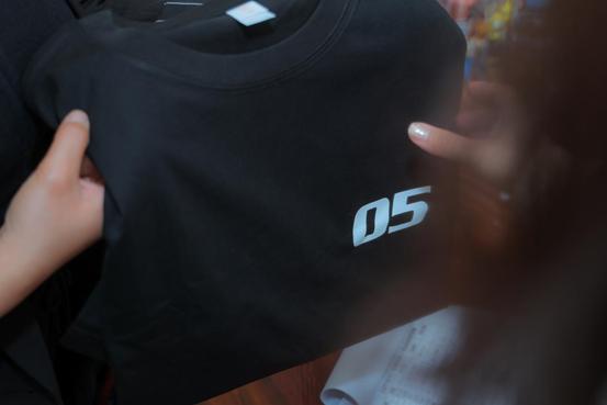 鑫之宝领克中心,北京中鑫之宝领克中心03