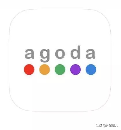 外贸人必备的免费工具,外贸人出差必备知识