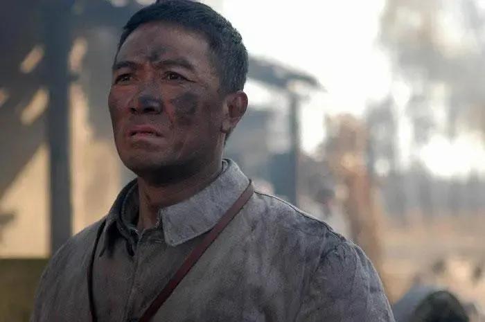 高分谍战片国内电视剧,国内电视剧高分推荐排名