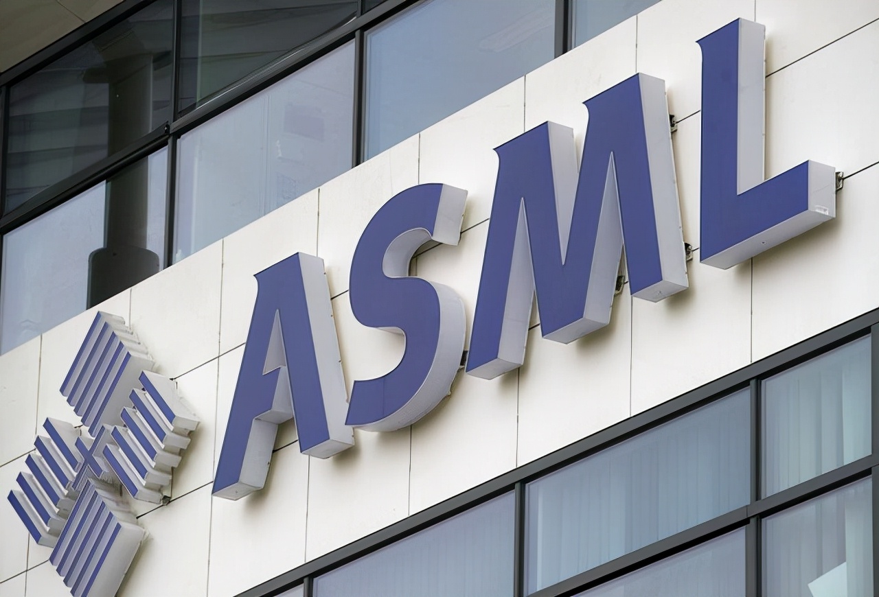 中国光刻机技术会打碎asml垄断吗,荷兰光刻机巨头真的破产了吗