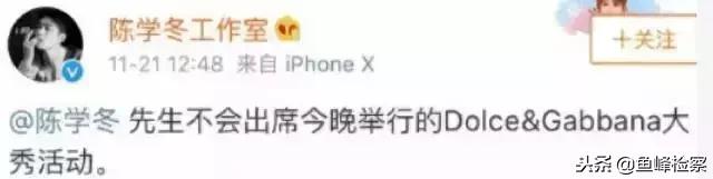 dg被电商下架原因,dg事件下架怎么处理