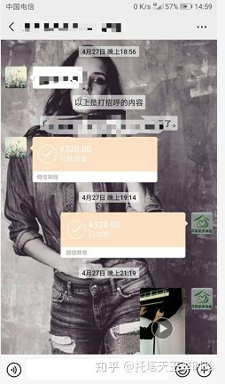 专业深度清洗空调抽油烟机,深度清洗空调视频全部教程