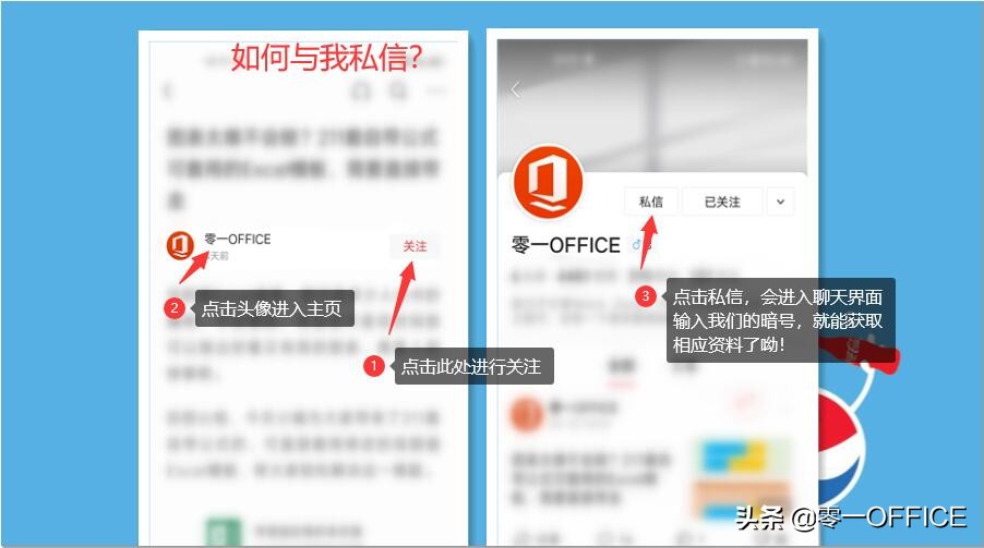 excel怎么拆分数字和文字内容,excel中怎么快速拆分文字和数字
