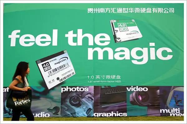 漫话中国历史全套书籍,漫话中国历史文化