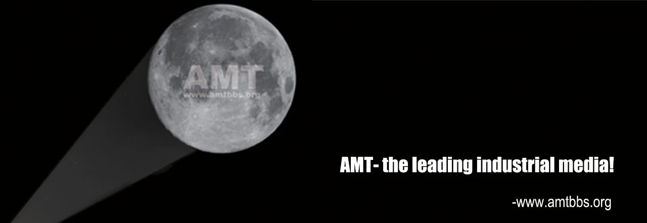 刃磨麻花钻的方法及步骤,麻花钻制作方法全过程