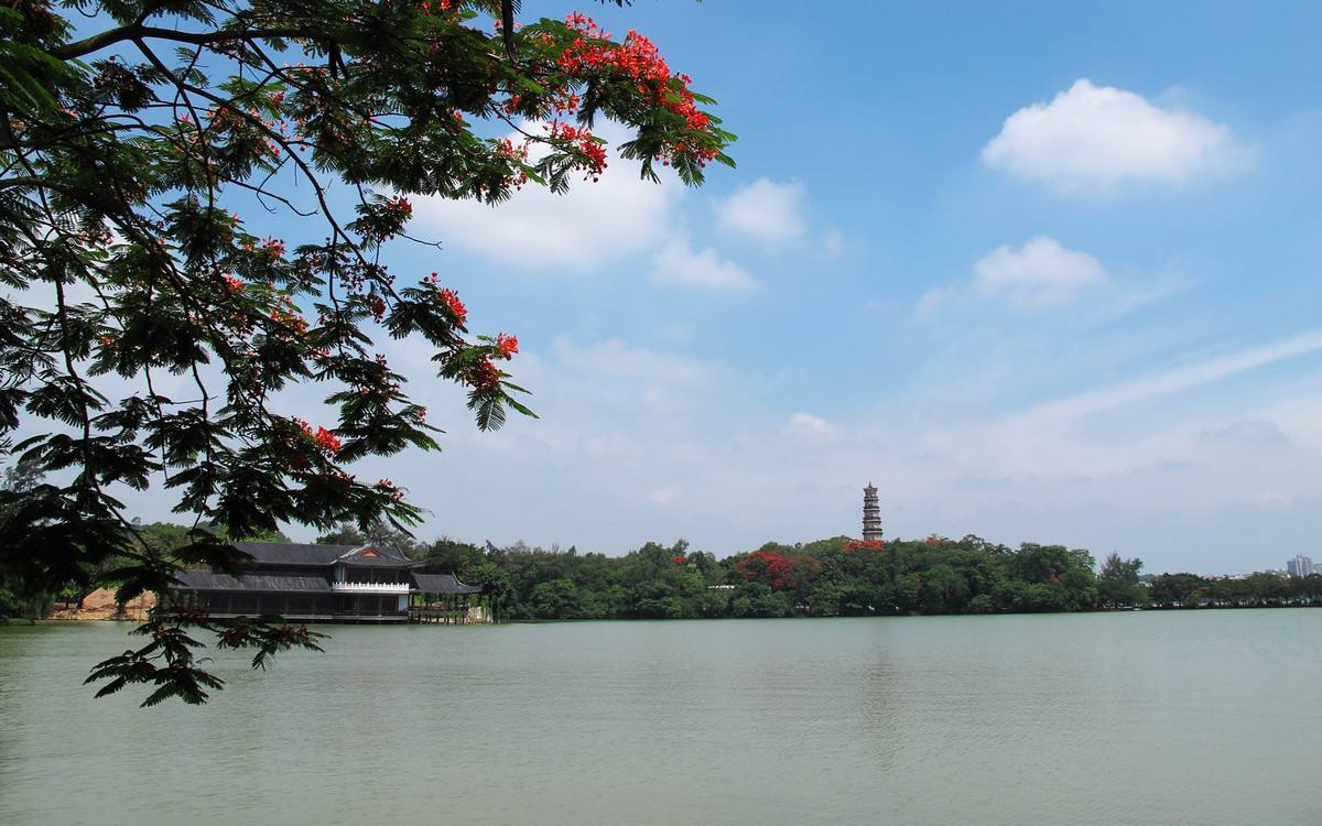 鹧鸪天雪山美人,鹧鸪天咏温泉