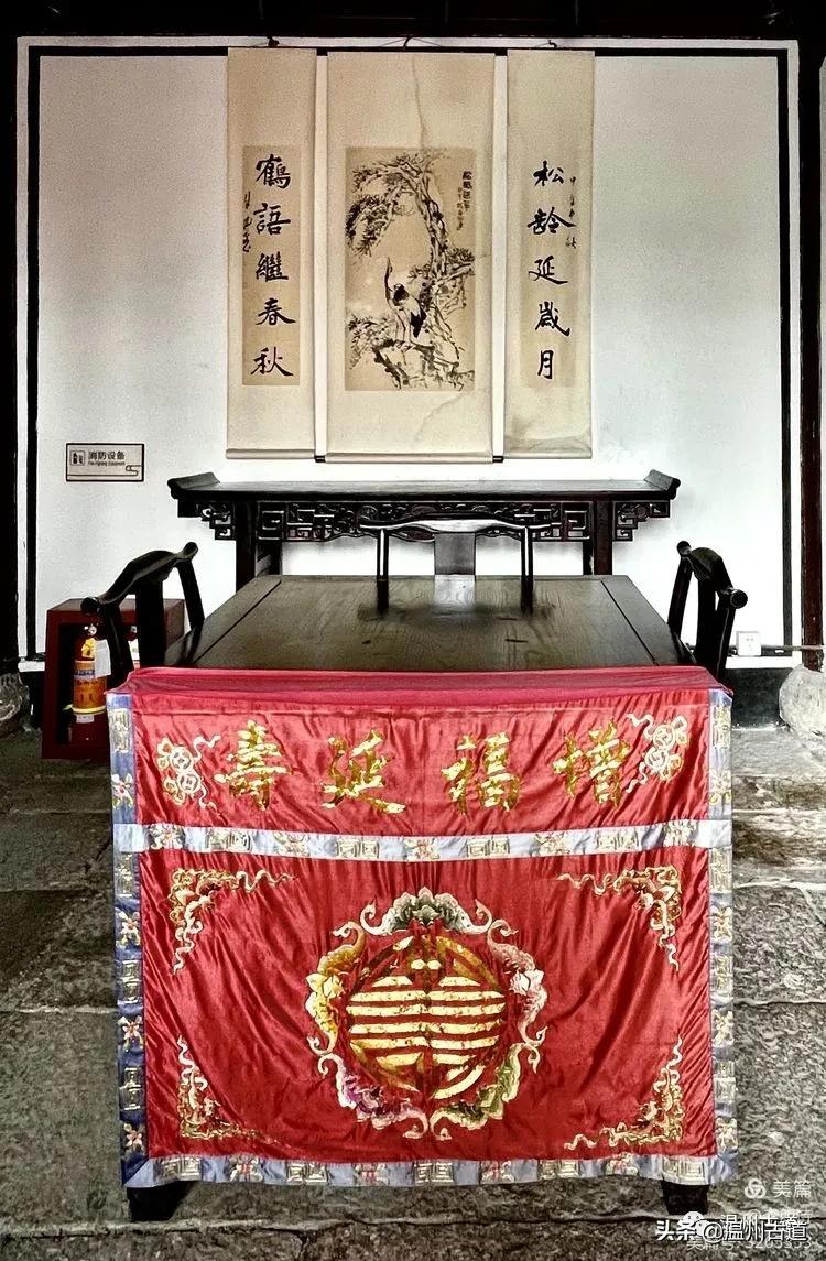 绍兴安昌古镇从绍兴市怎么走,绍兴安昌古镇有什么好玩的地方