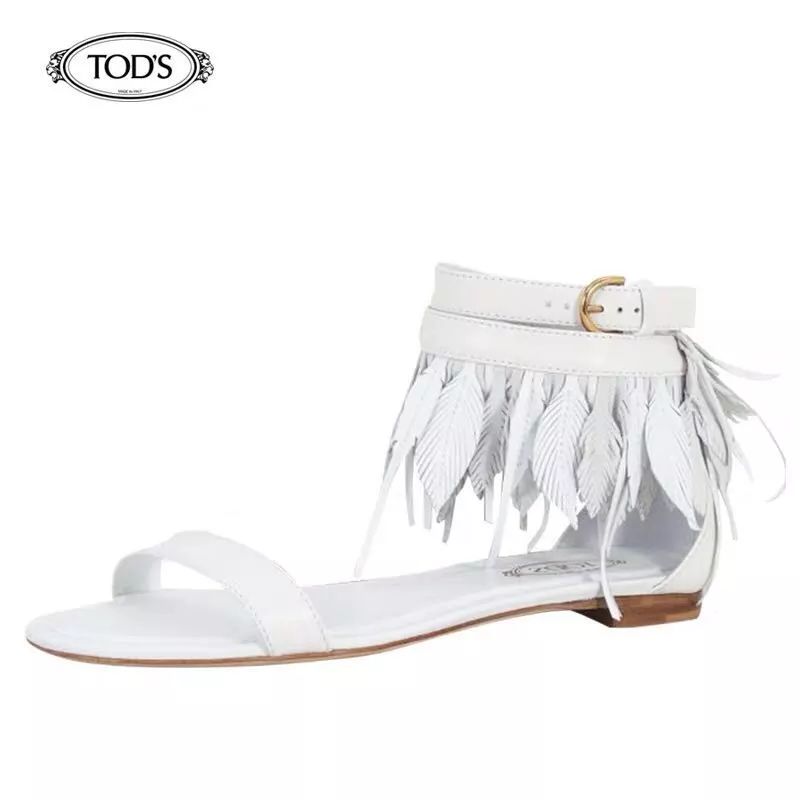 四月婚礼季,四月结婚穿什么鞋好看