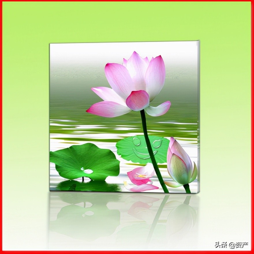 工艺品字画批发市场,工艺品专卖店陈列