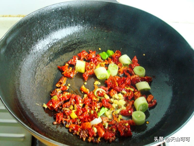 风干墨鱼仔怎么吃,比较大的墨鱼仔怎么吃