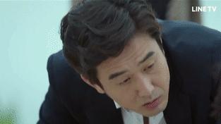 那些年嗑过的cp最萌身高差,最萌身高差的韩剧cp